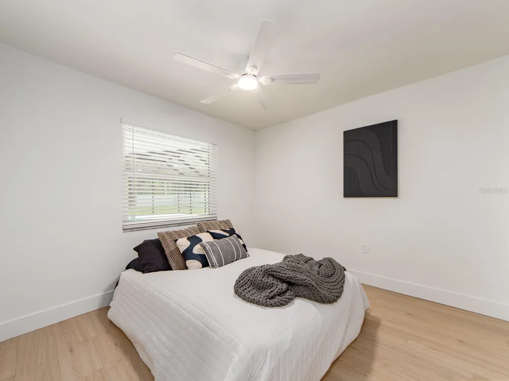 1967 CASTILLE DRIVE Dunedin, FL 34698