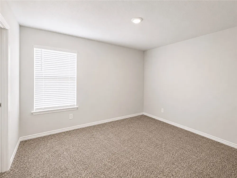 3922 Jayden Drive Corpus Christi, TX 78410