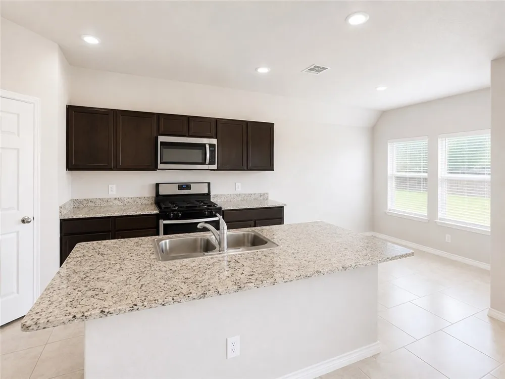 3922 Jayden Drive Corpus Christi, TX 78410