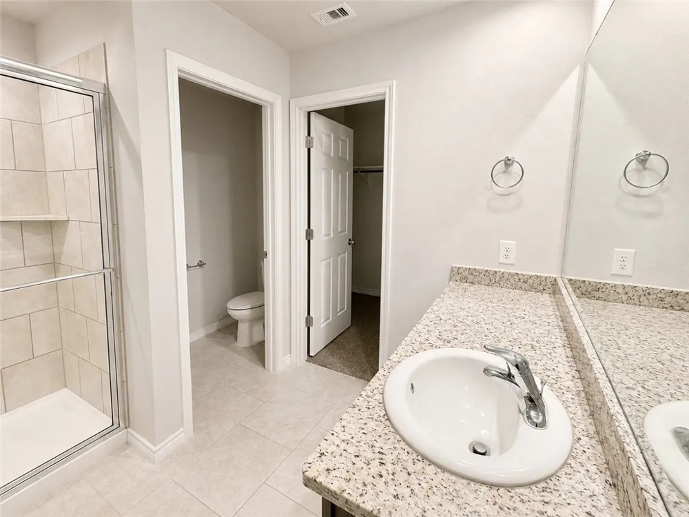 3922 Jayden Drive Corpus Christi, TX 78410