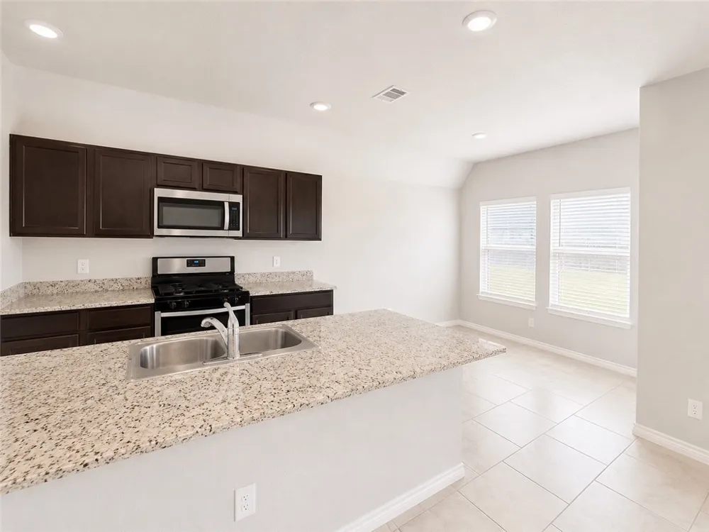 3922 Jayden Drive Corpus Christi, TX 78410
