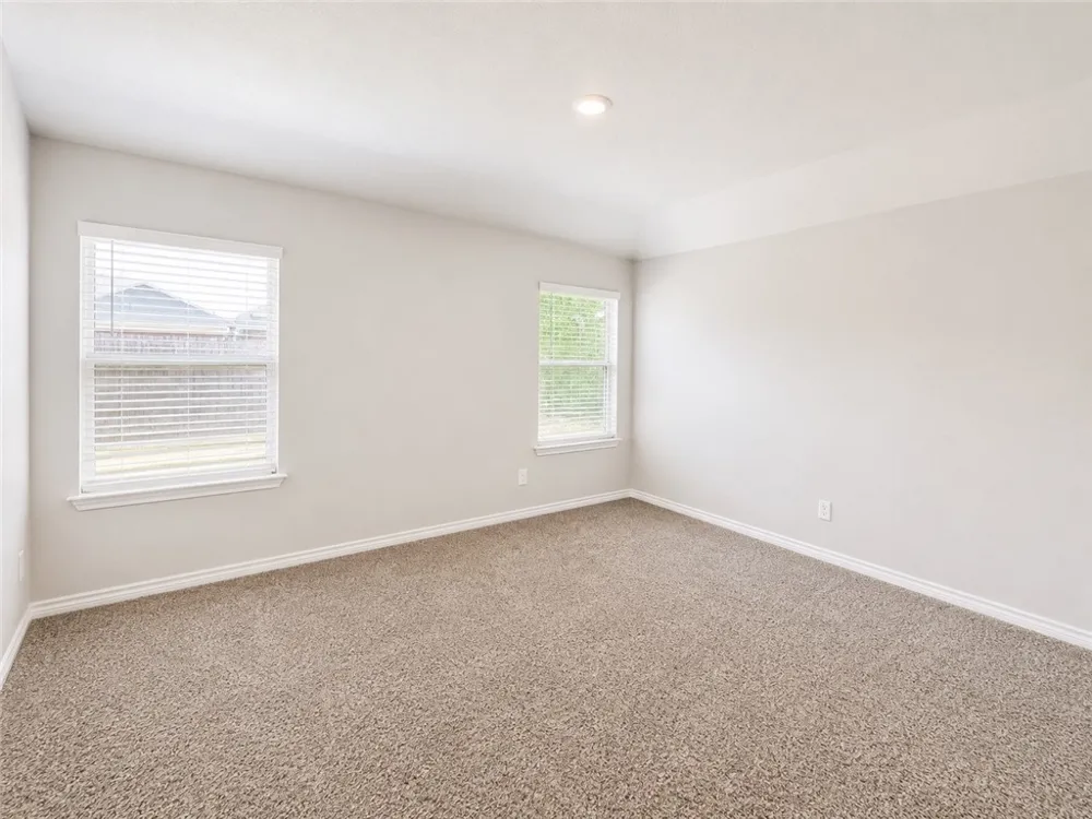 3922 Jayden Drive Corpus Christi, TX 78410
