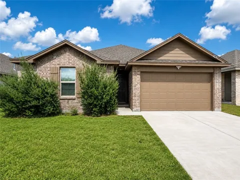 3922 Jayden Drive