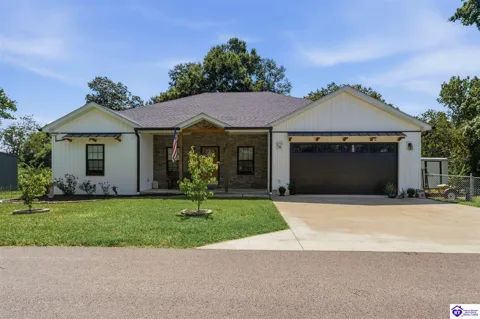 3013 Centerview Rough River Lane
