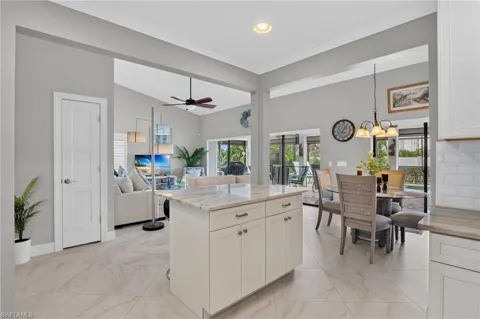 12701 Kelly Palm Drive