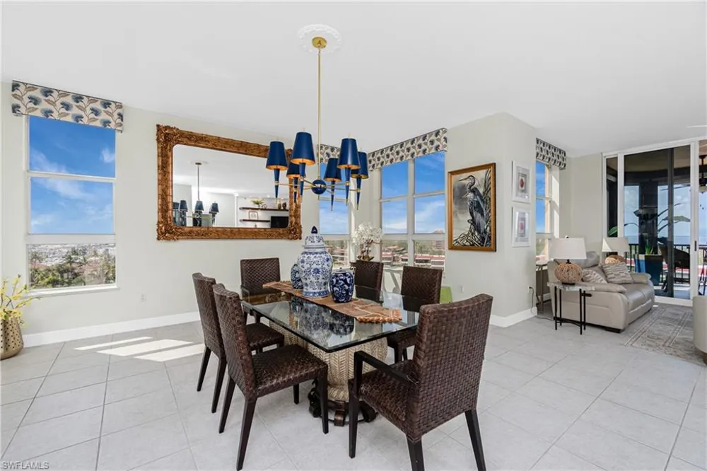 Address Not Shown Punta Gorda, FL 33955