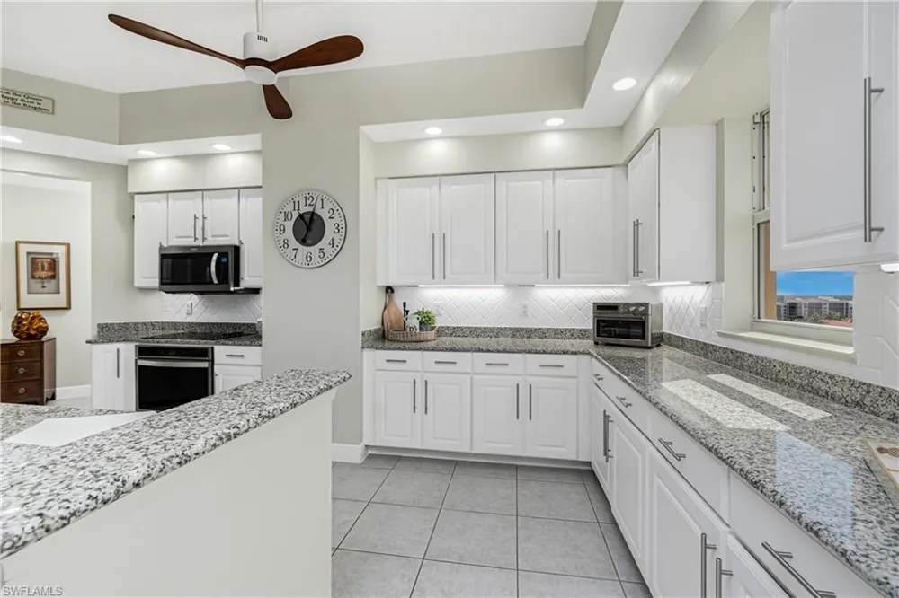 Address Not Shown Punta Gorda, FL 33955