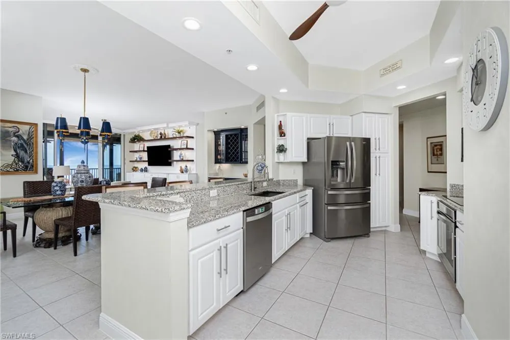 Address Not Shown Punta Gorda, FL 33955