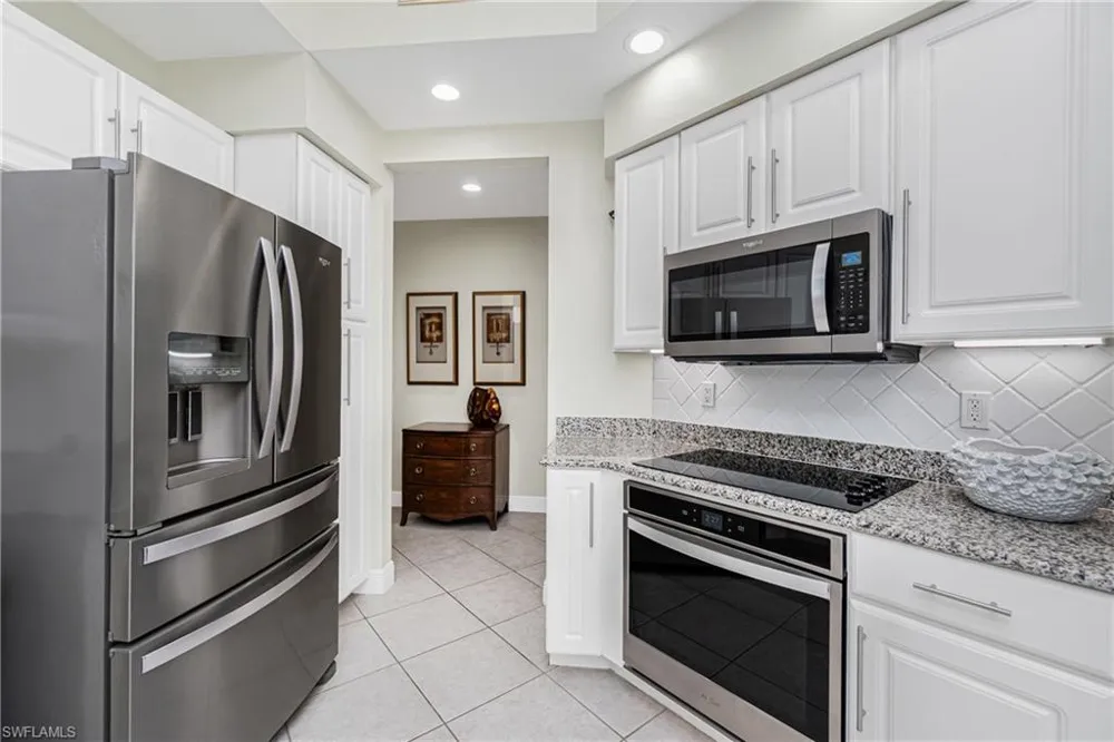 Address Not Shown Punta Gorda, FL 33955