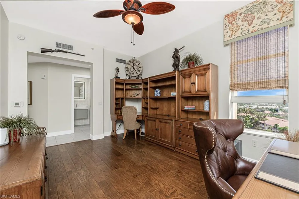 Address Not Shown Punta Gorda, FL 33955