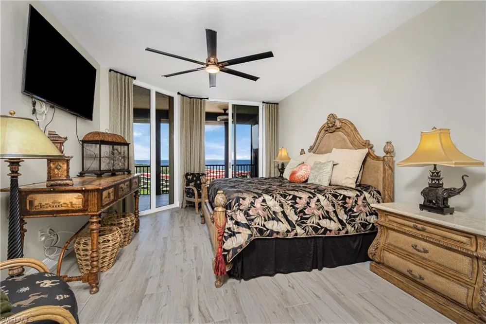 Address Not Shown Punta Gorda, FL 33955