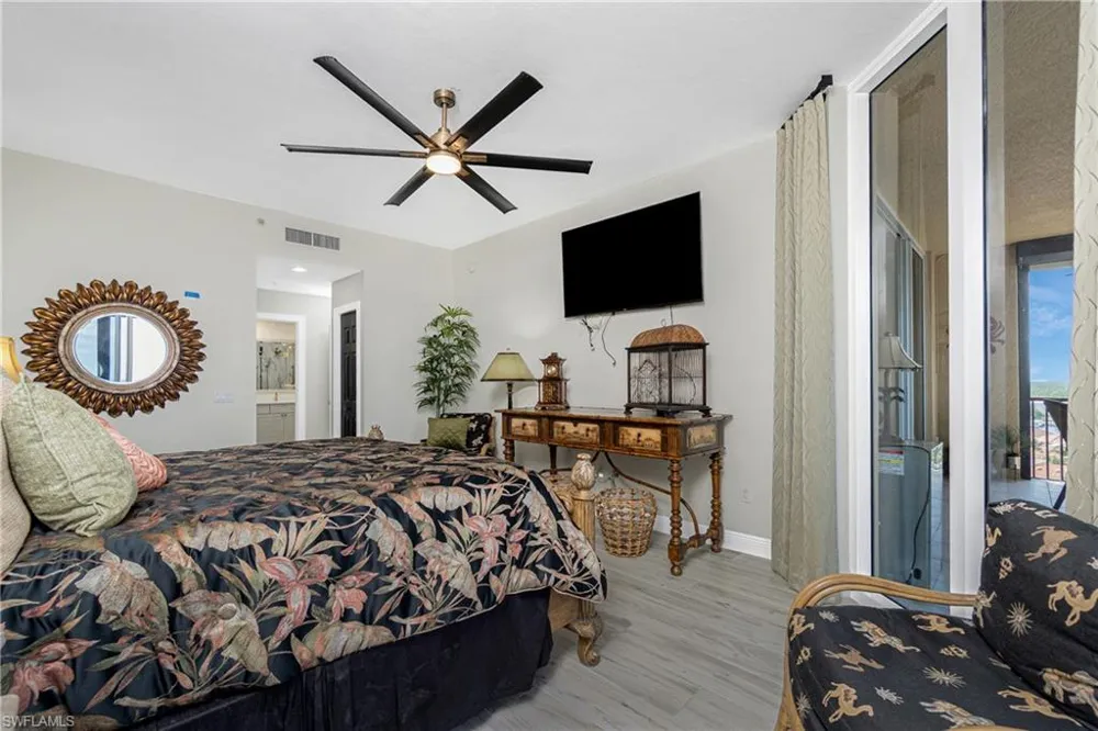 Address Not Shown Punta Gorda, FL 33955