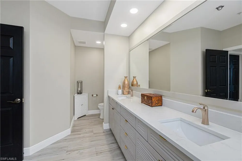 Address Not Shown Punta Gorda, FL 33955