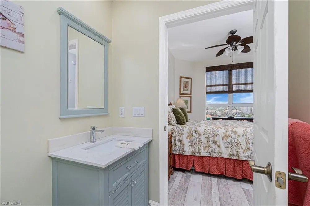 Address Not Shown Punta Gorda, FL 33955