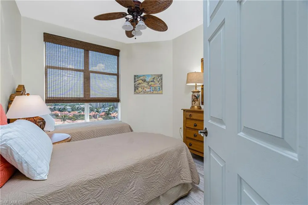 Address Not Shown Punta Gorda, FL 33955