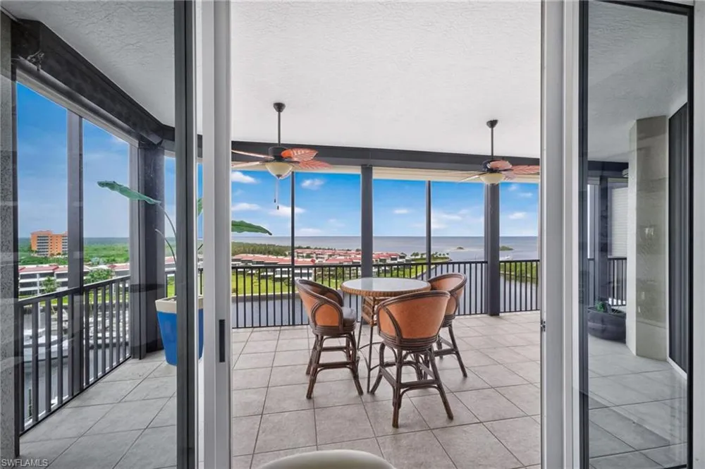 Address Not Shown Punta Gorda, FL 33955