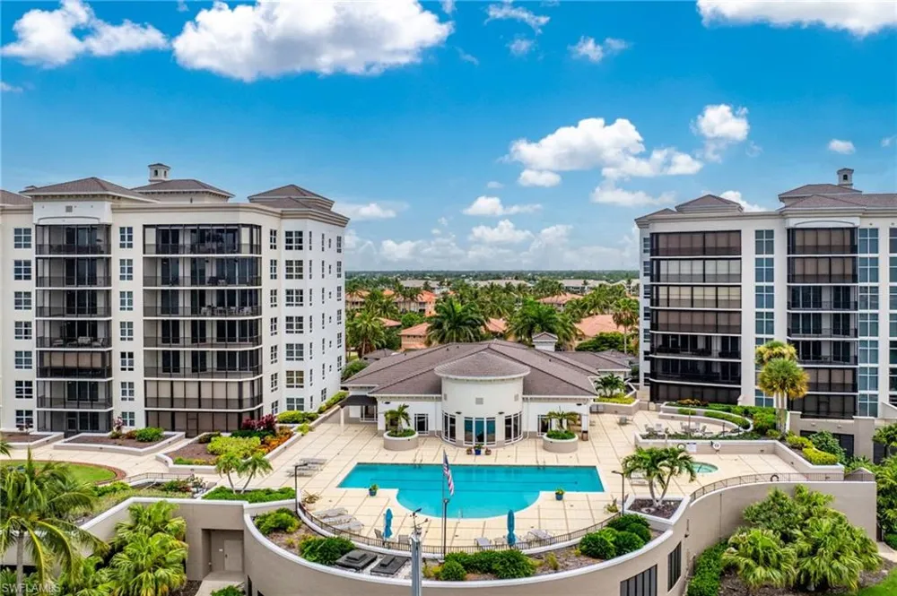 Address Not Shown Punta Gorda, FL 33955