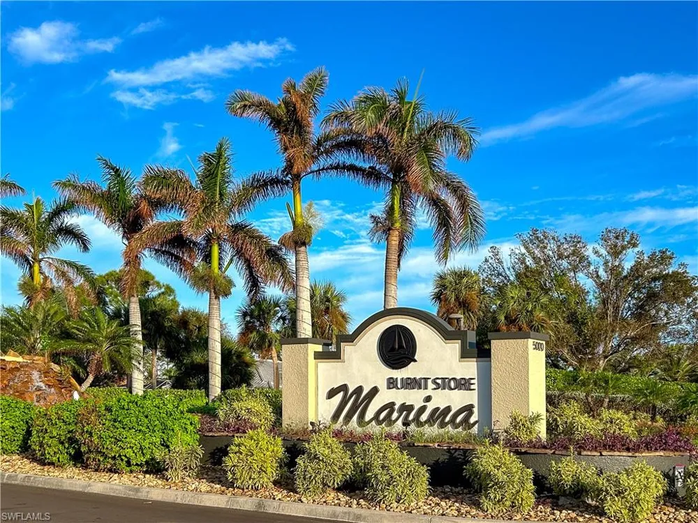 Address Not Shown Punta Gorda, FL 33955