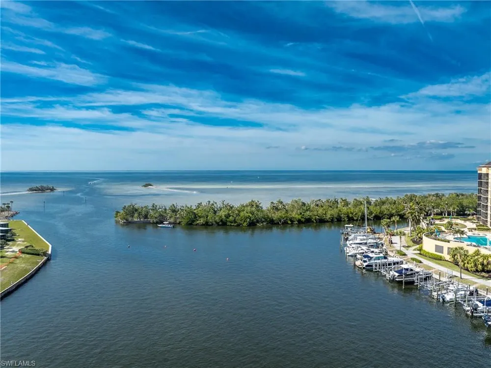 Address Not Shown Punta Gorda, FL 33955