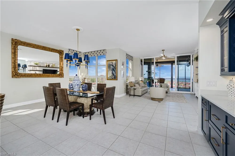 Address Not Shown Punta Gorda, FL 33955