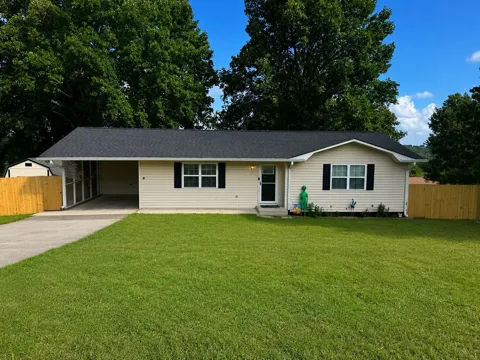 903 Star Lite Drive