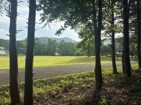 7 Tennessee 68