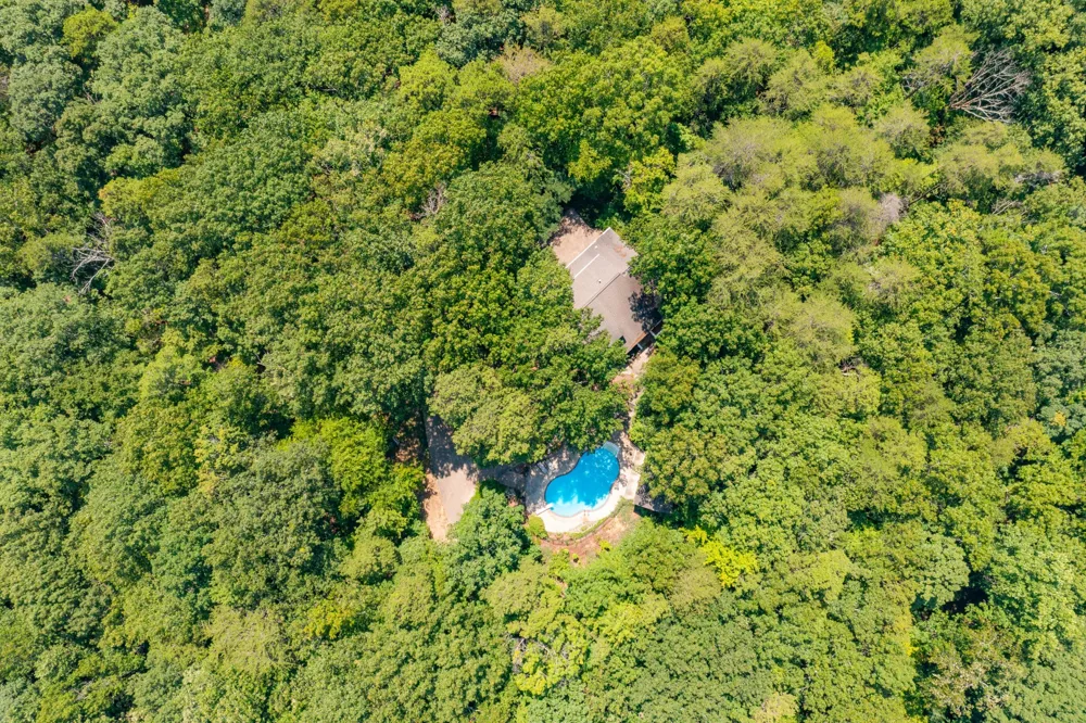 1558 Powder Springs Circle Flintstone, GA 30725