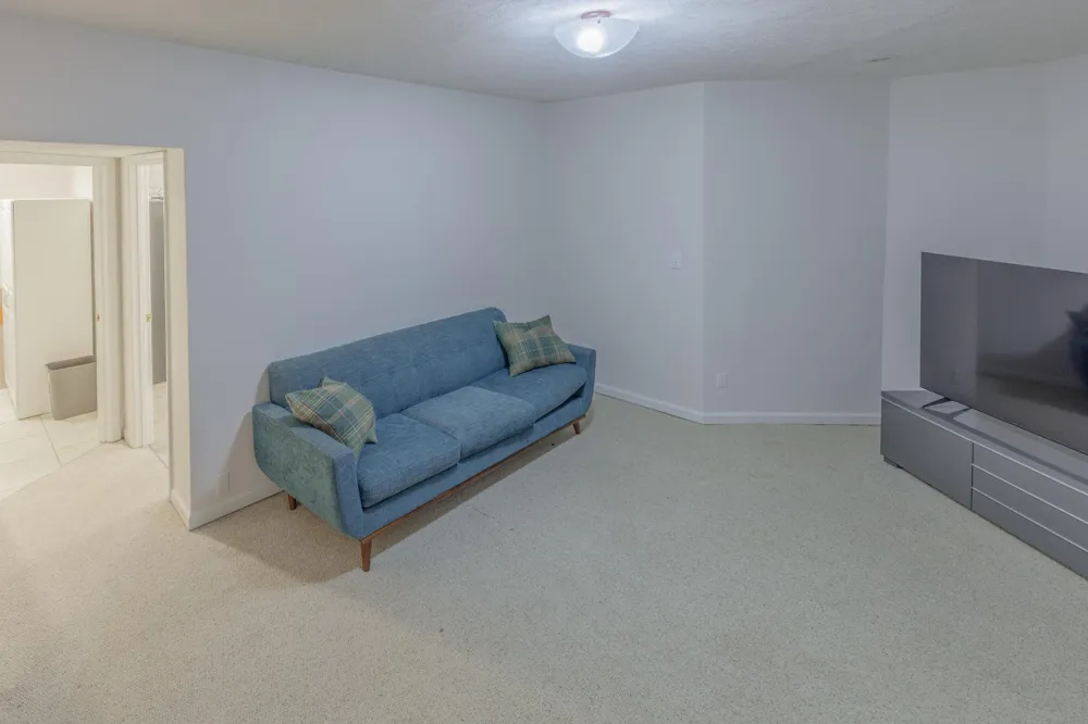 1558 Powder Springs Circle Flintstone, GA 30725