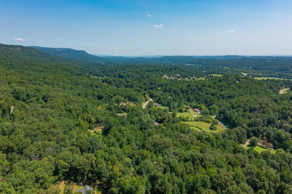 1558 Powder Springs Circle Flintstone, GA 30725