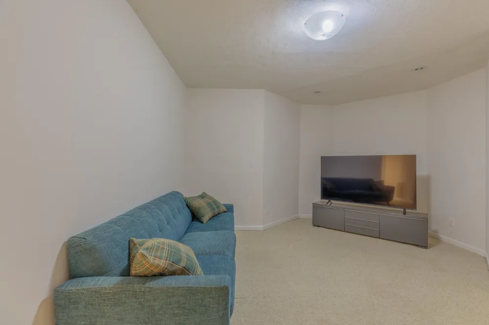 1558 Powder Springs Circle Flintstone, GA 30725