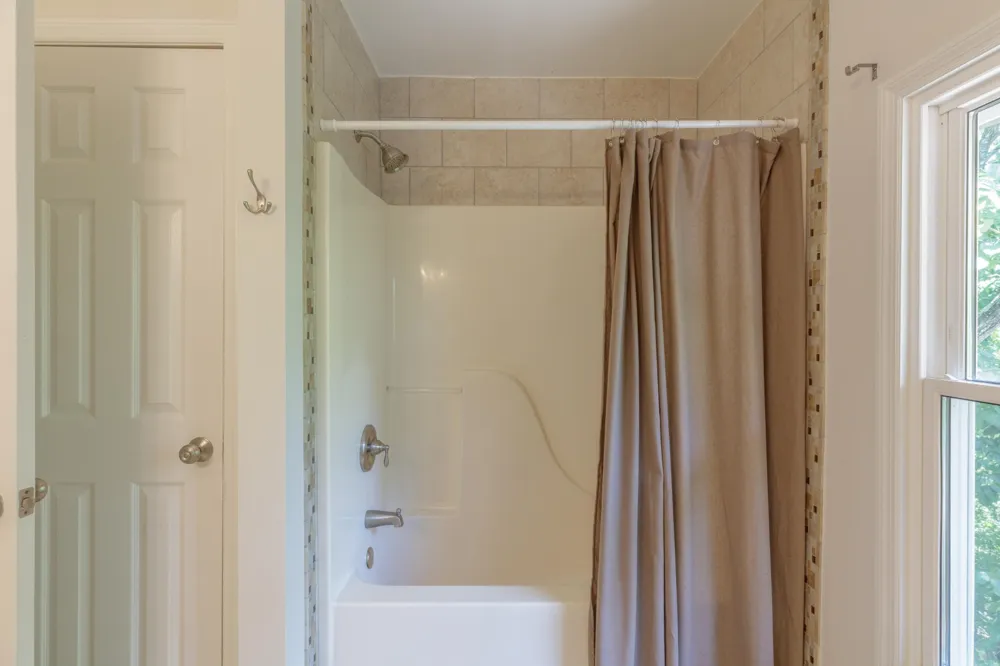 1558 Powder Springs Circle Flintstone, GA 30725