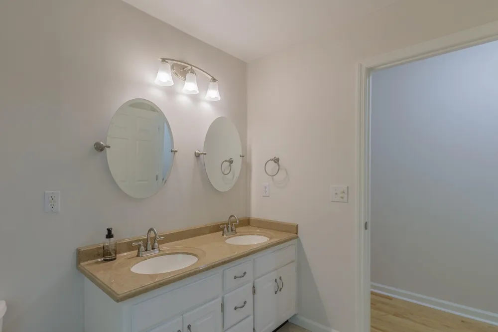 1558 Powder Springs Circle Flintstone, GA 30725