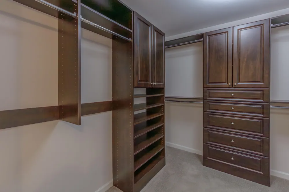 1558 Powder Springs Circle Flintstone, GA 30725