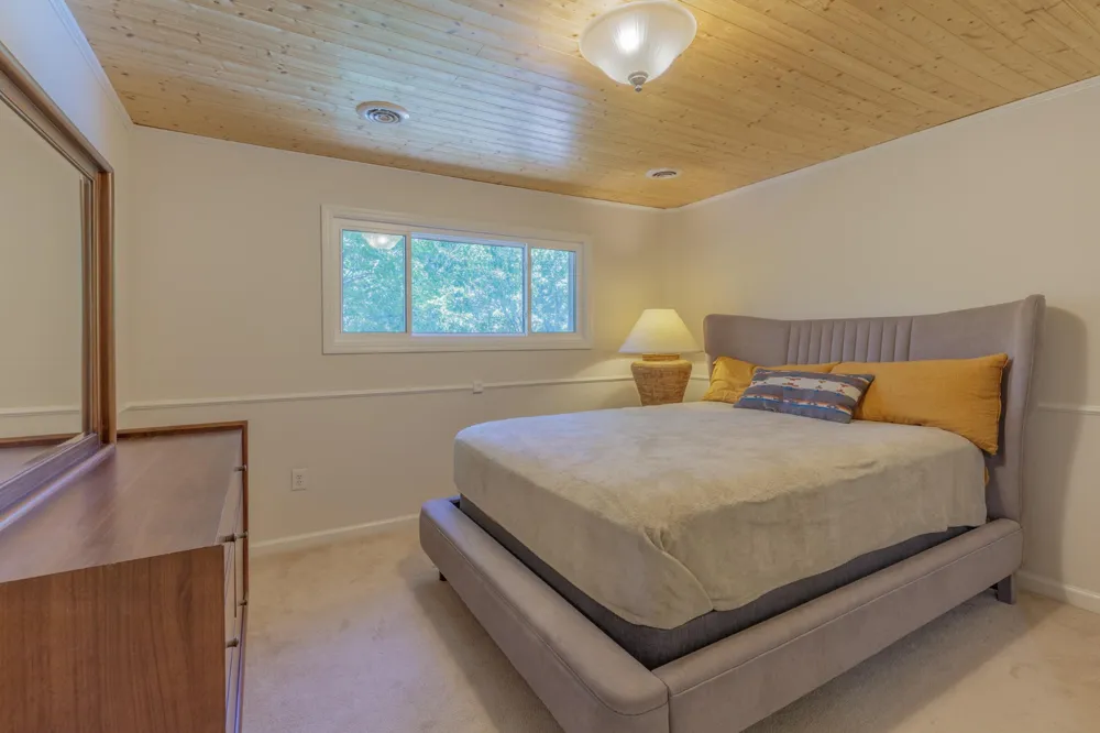 1558 Powder Springs Circle Flintstone, GA 30725
