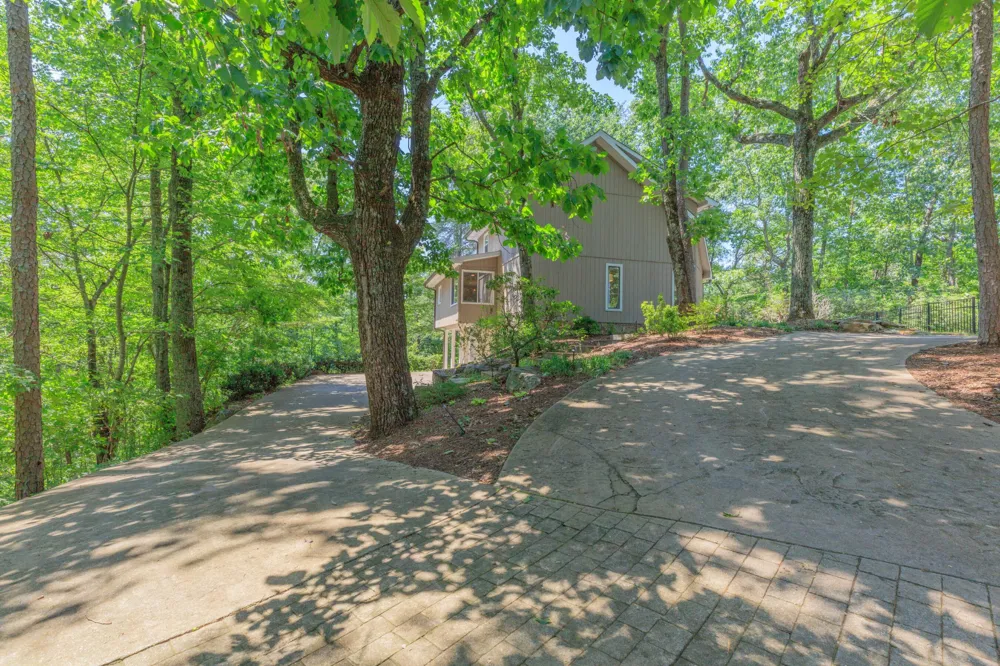 1558 Powder Springs Circle Flintstone, GA 30725