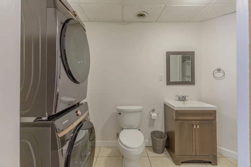 1558 Powder Springs Circle Flintstone, GA 30725