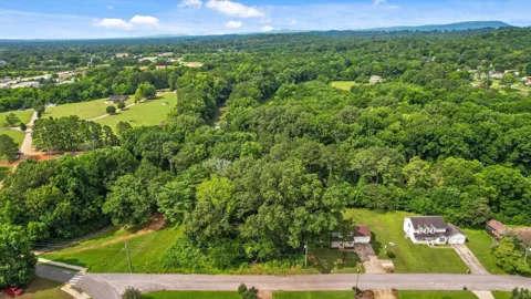 4000 Creekwood Terrace Lane