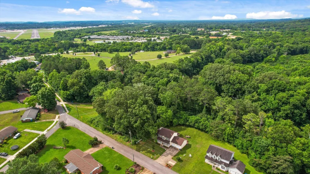 4000 Creekwood Terrace Lane Chattanooga, TN 37421