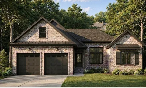 124 Murry Lane NW