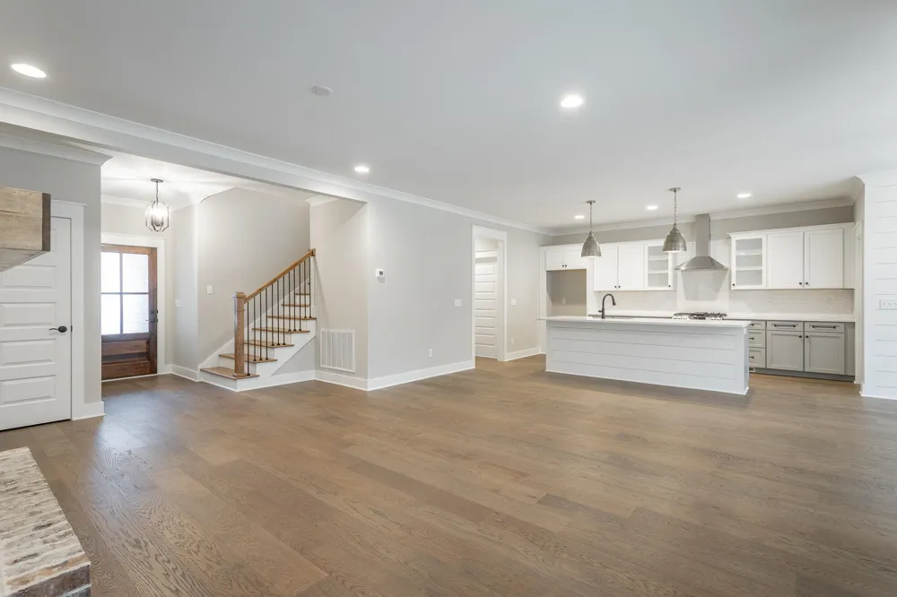 124 Murry Lane NW Cleveland, TN 37312
