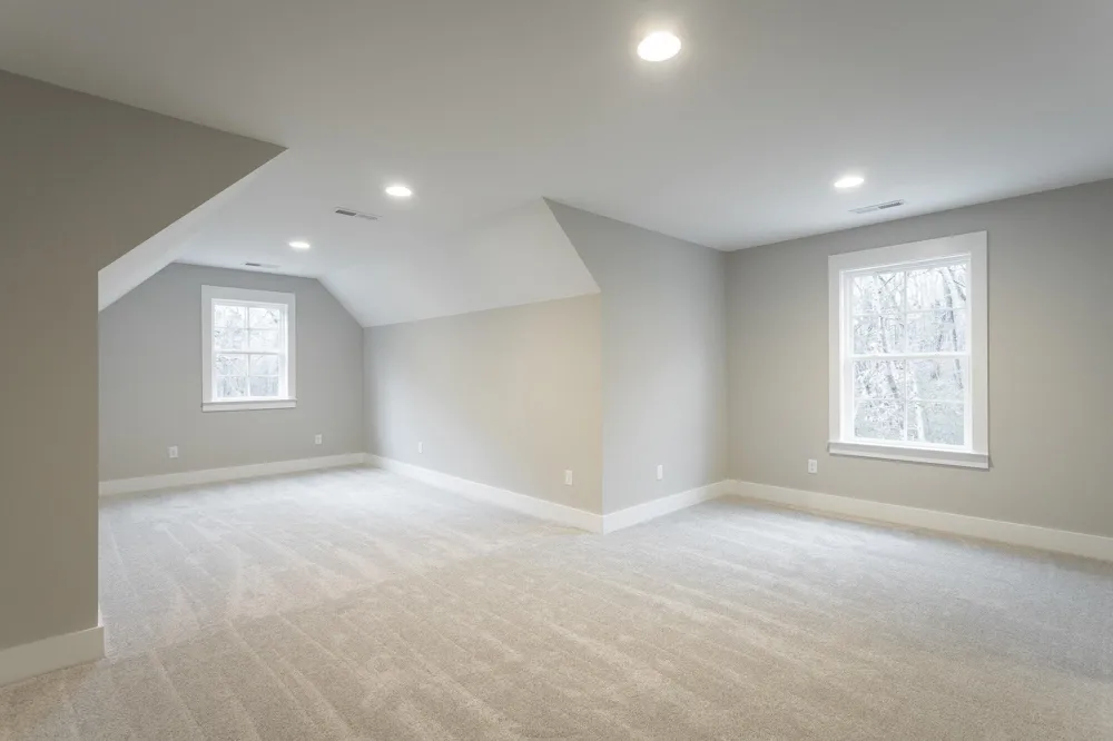 124 Murry Lane NW Cleveland, TN 37312