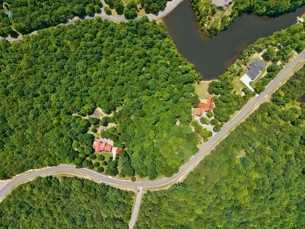 337 Bluff View Drive Dunlap, TN 37327