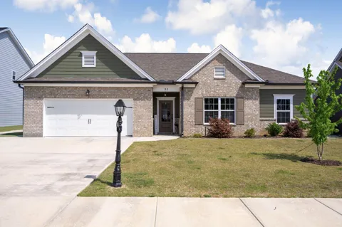 31 Winchester Drive