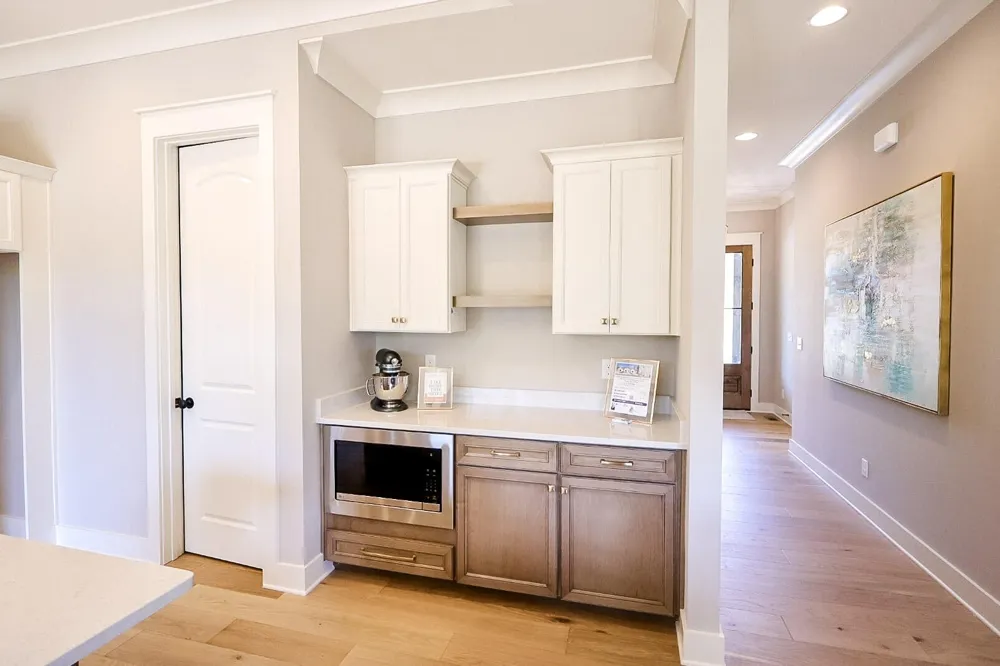 118 Murry Lane NW Cleveland, TN 37312