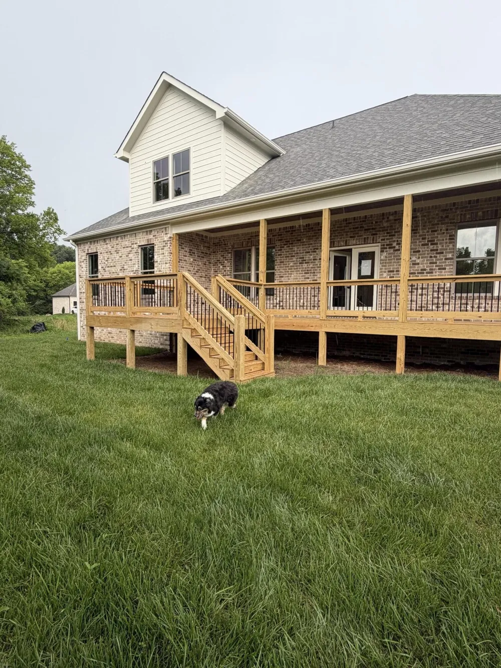 118 Murry Lane NW Cleveland, TN 37312