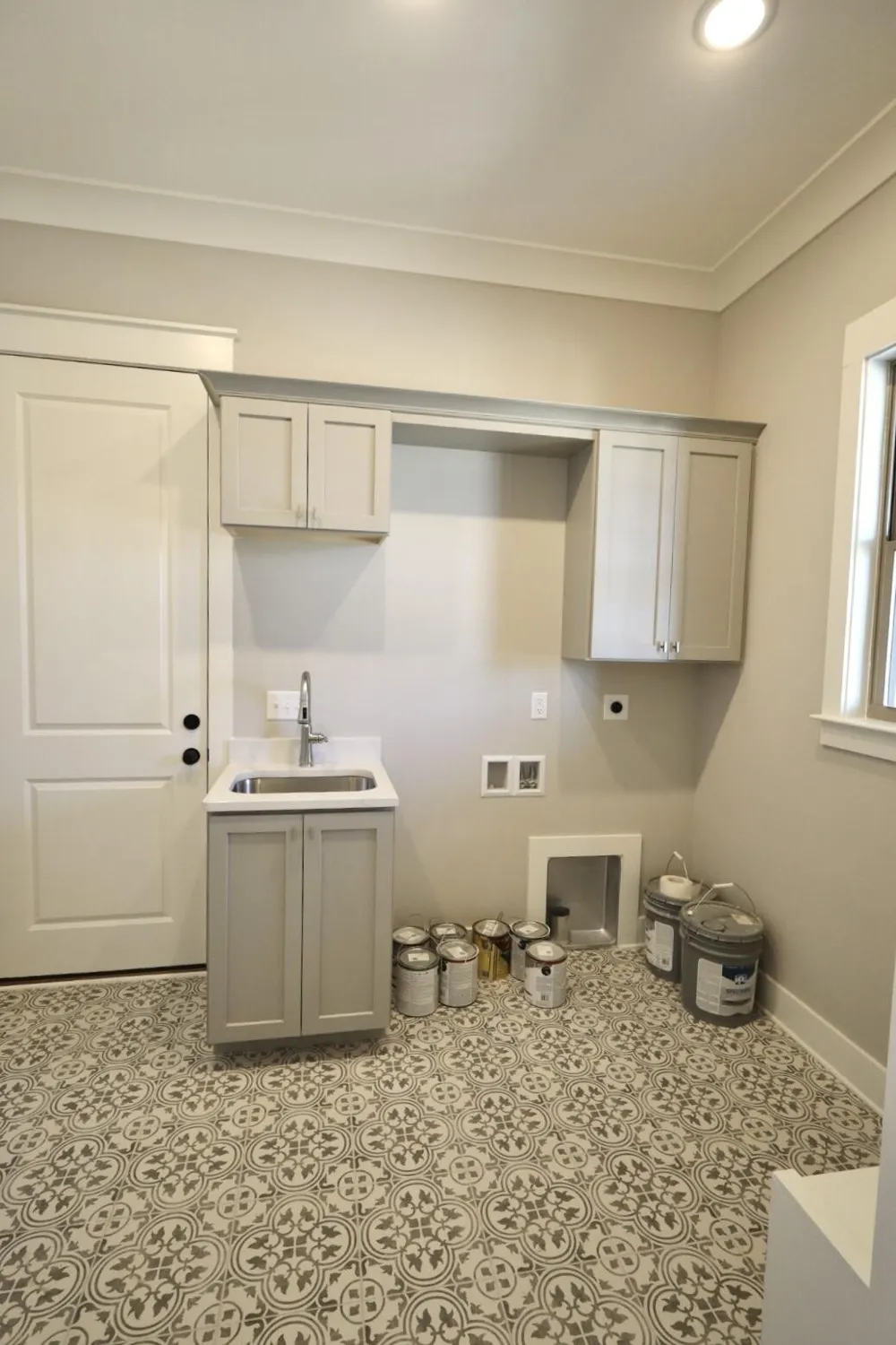 118 Murry Lane NW Cleveland, TN 37312