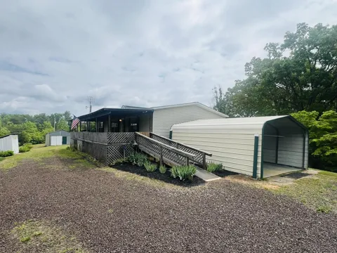 105 Lola Drive