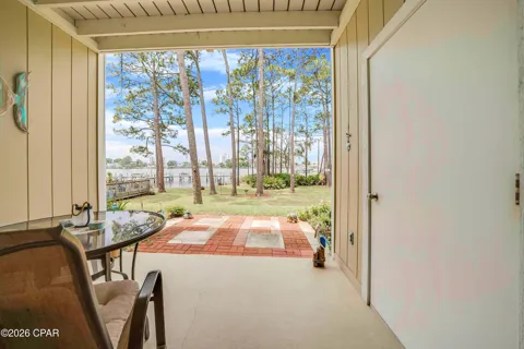 6903 Lagoon Drive #48