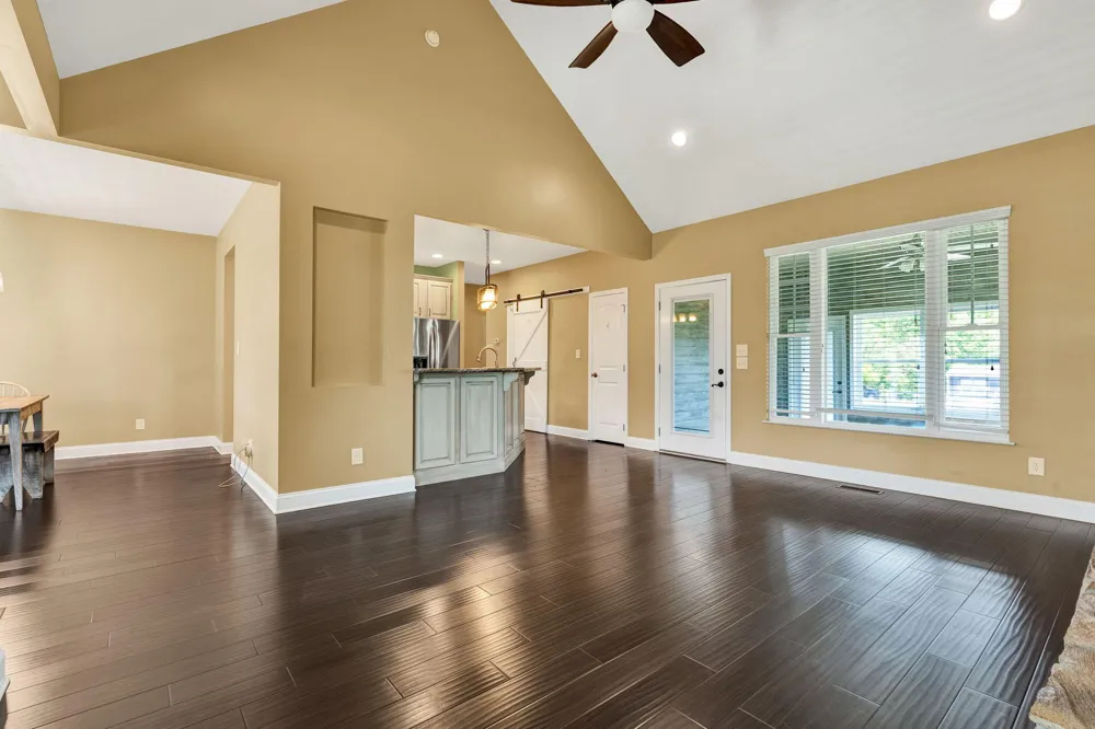 380 Brittany Lane Dayton, TN 37321