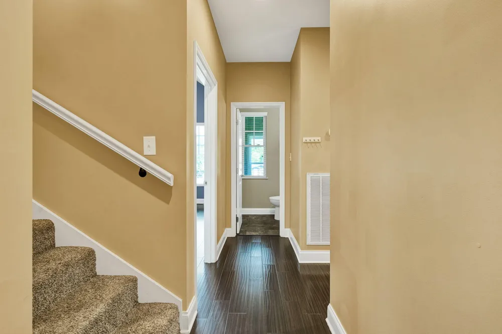 380 Brittany Lane Dayton, TN 37321